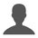 Read all posts by Author