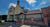  About Turpins Bar & Grill  
