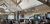  See Inside Turpins Bar And Grill  