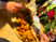  Turpins Food Menu  