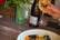  Turpins Bar and Grill  
