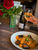  Book a Table  