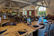 Turpins Bar and Grill  