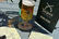  Turpins Bar and Grill  