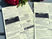  Children''''''''s Menu  