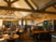  Turpins Restaurant Gallery  