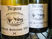  Wine List  