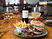  Bar Snacks Menu  