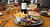 Contact Turpins bar & Grill  