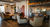  Turpins Bar in Twycross Atherstone  