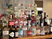  Drinks Menu  