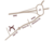  Turpins Bar And Grill Location Map  