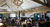 Turpins Restaurant in Twycross Atherstone  