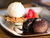  About Turpins Bar & Grill  