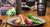  Turpins Bar & Grill - Food Menu  