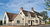  Turpins Bar & Grill Twycross  