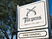  Turpins Bar & Grill Twycross  